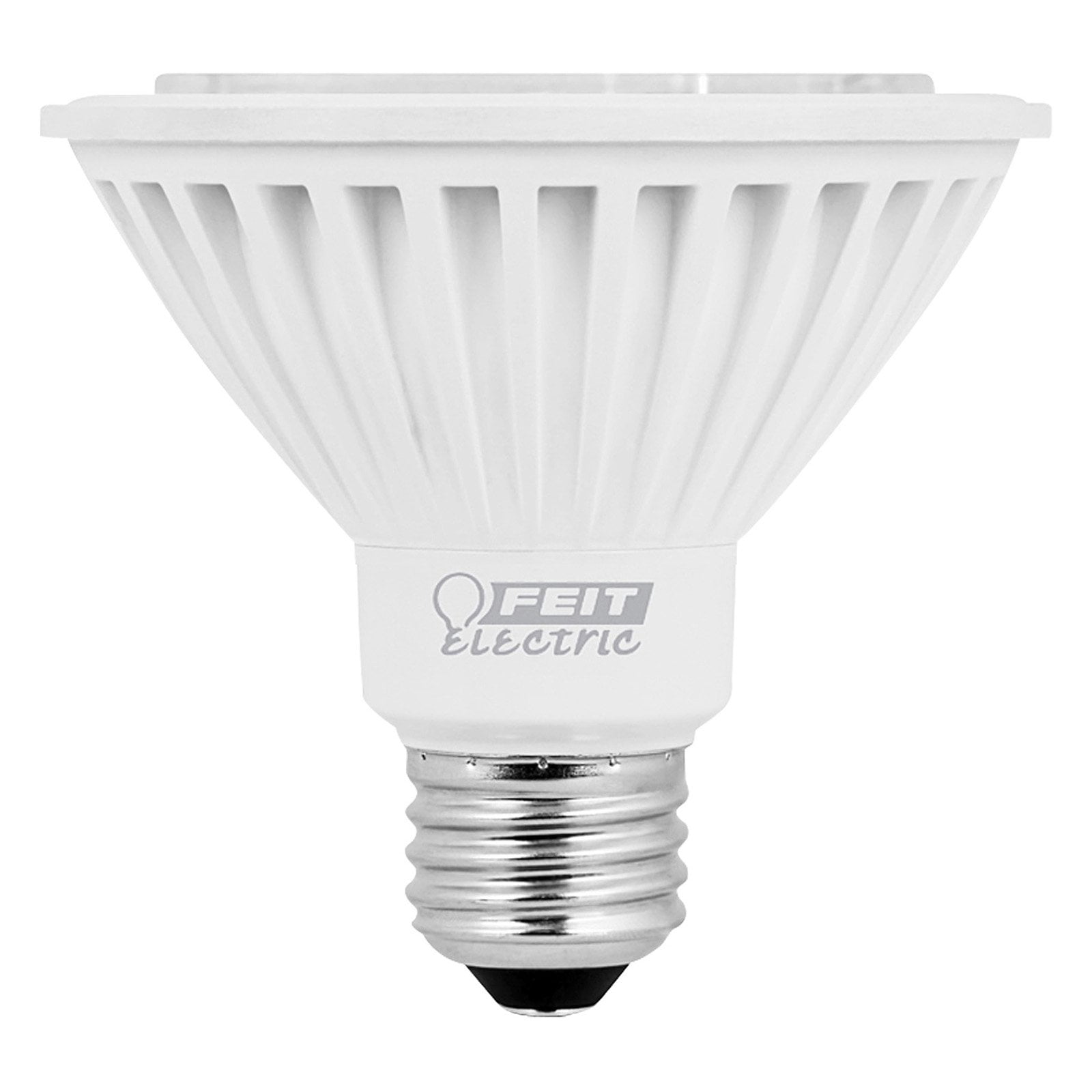 Feit Electric 15W Dimmable LED Light Bulb