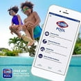 thumbnail image 5 of Clorox Pool&Spa Shock Plus 1-lb Bottle Pool Shock, 12-Pack, 5 of 14