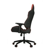 Vertagear Racing Series S-Line SL5000 Gaming Chair Black/Red Edition ...