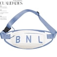 thumbnail image 2 of Bolso Bandolera Shendy Vendy De Moda Multifuncional Casual Cangurera, 2 of 5