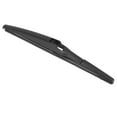 thumbnail image 5 of Motoforti Rear Windshield Wiper Blade for Toyota RAV4 2015 2016 2017, 5 of 6