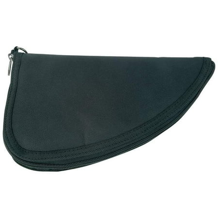 - Pistol Rug Large 13