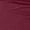 Wine, variant on RYDCOT Mens Mesh Breathable Running Shorts 3 Inch Quick Dry Gym Athletic Workout Shorts for Men with Pockets Wine