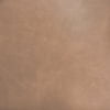 Waverly Inspirations Faux Leather 60" Fabric by the Yard, Solid Pearl