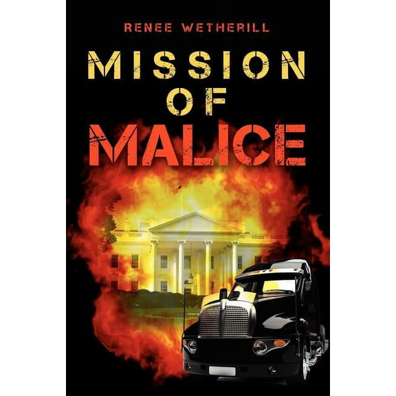 Mission of Malice