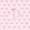 Pink D, variant on Erosebridal Letter R Initial Print Twin Sheet Sets For Girls,Pink Ribbon Bow Tie Kids Bedding 3 Pieces