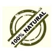 Gum Arabic - Arabic Gum - Aacia Gum, 8 oz. - 100% pure and food grade Natural Gum - Beautiful and Large Nuggets - Imported from Africa - By HalalEveryday