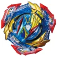 thumbnail image 2 of Original Takara Tomy Beyblade burst B-193 Ultimate Valkyrie Legacy Variable'-9, 2 of 3