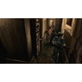 thumbnail image 4 of RESIDENT EVIL ORIGINS XBOX ONE Capcom standard, 4 of 8
