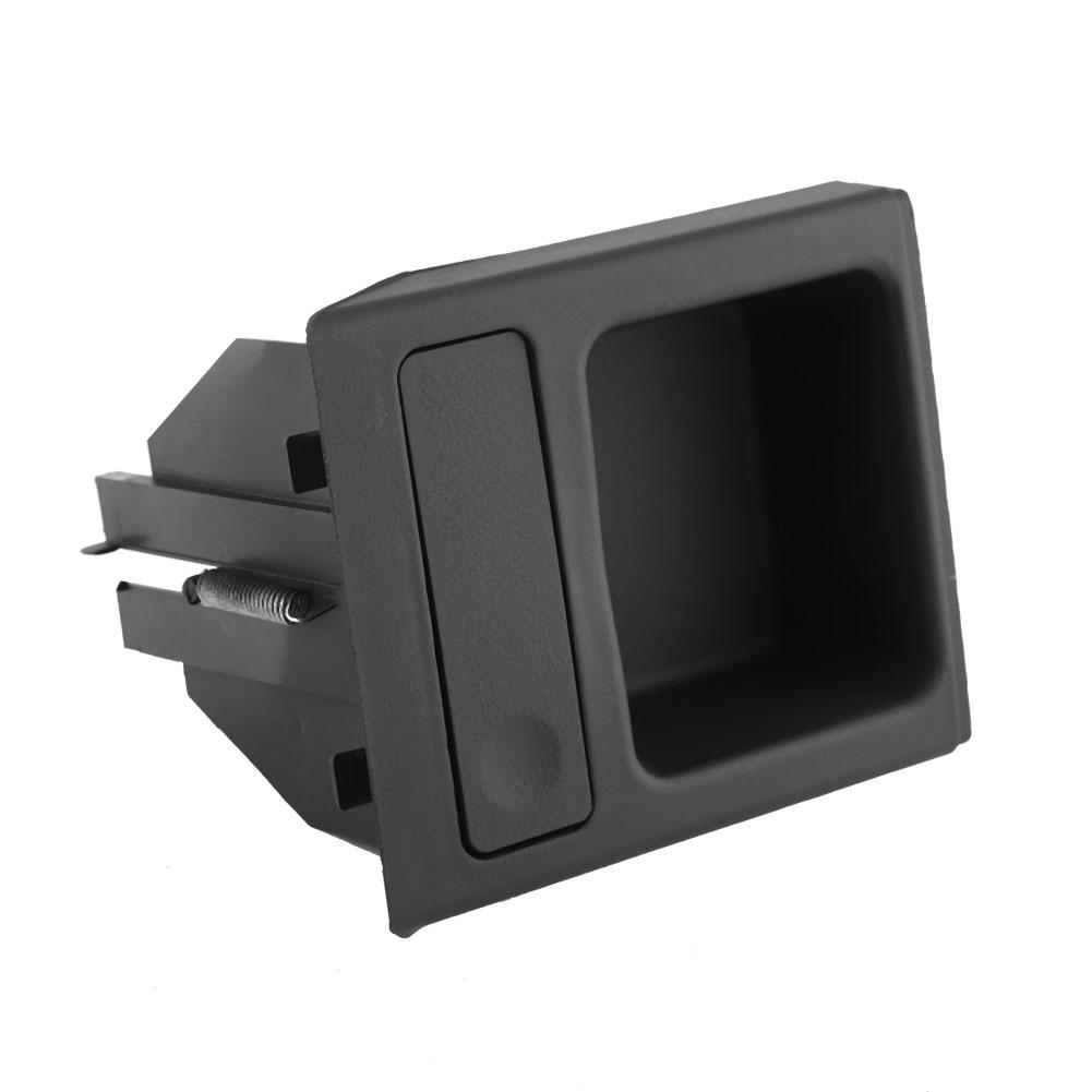 Tebru Console , Ultra Durable Center Console , For Car Vehicle