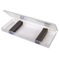 thumbnail image 2 of ArtBin - Boîte de Rangement - transparent, 2 of 6