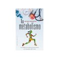 thumbnail image 1 of Tu metabolismo, 1 of 2