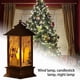 thumbnail image 1 of Luces De Navidad Candelabro Luces Decoración Decoración De Escritorio, 1 of 5