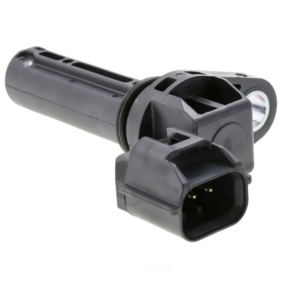 Wells Vehicle Electronics 5S17002 Automatic Transmission Speed Sensor