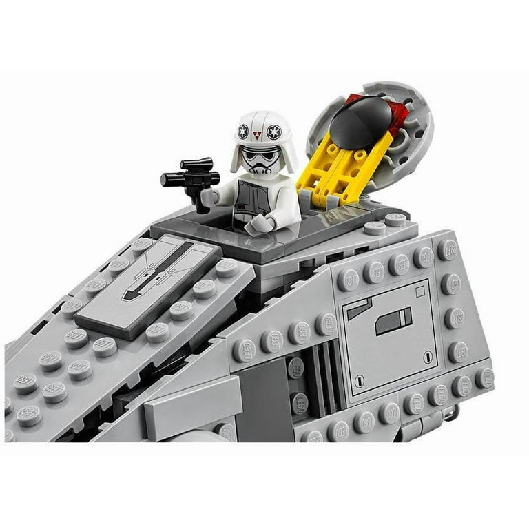 LEGO® Star Wars? Rebels AT-DP 570 Piece Kids Building Playset