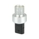 thumbnail image 1 of Uds Sensor de presión A/C No.68156982AA para Chrysler 200 2012 - 2017 para Chrysler 300 2012 - 2023 para Chrysler Pacifica 2017 - 2023, 1 of 1