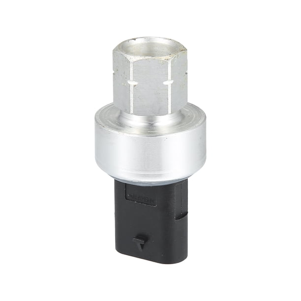 Uds Sensor de presión A/C No.68156982AA para Chrysler 200 2012 - 2017 para Chrysler 300 2012 - 2023 para Chrysler Pacifica 2017 - 2023