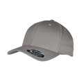 thumbnail image 1 of Flexfit  Adult Woolly Combed Adjustable Cap, 1 of 2
