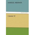 thumbnail image 3 of Calumet 'k', 3 of 3