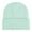 Light Blue, variant on JeashCHAT Unisex Beanie Winter Knitted Skull Cap Casual Solid Color Soft Stretchy Warm Hat for Men and Women Slouchy Ski Watch Cap for Thanksgiving Day, Christmas, Birthday, Khaki