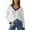 White, variant on Lightweight Long Sleeve Tops for Women Fall Tops Trendy Long Sleeve Tops Long Sleeve Tops for Women Womens Long Sleeve Shirt Woman Long Sleeve Shirts
