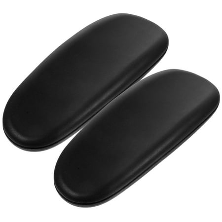 hytrove chair replacement parts office product