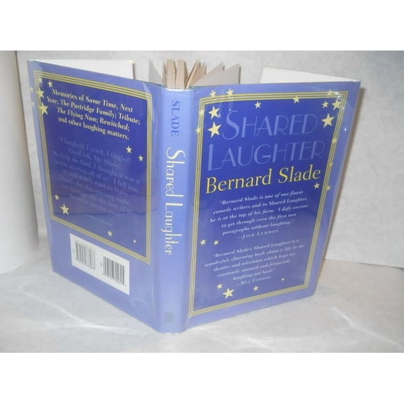 Pre-Owned Bat 6 (Hardcover) 0590897993 9780590897990