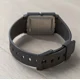 thumbnail image 5 of Reloj Casio Clasico Mq-38 Unisex Resistente Al Agua Color de la correa Mq-38-7a, 5 of 8