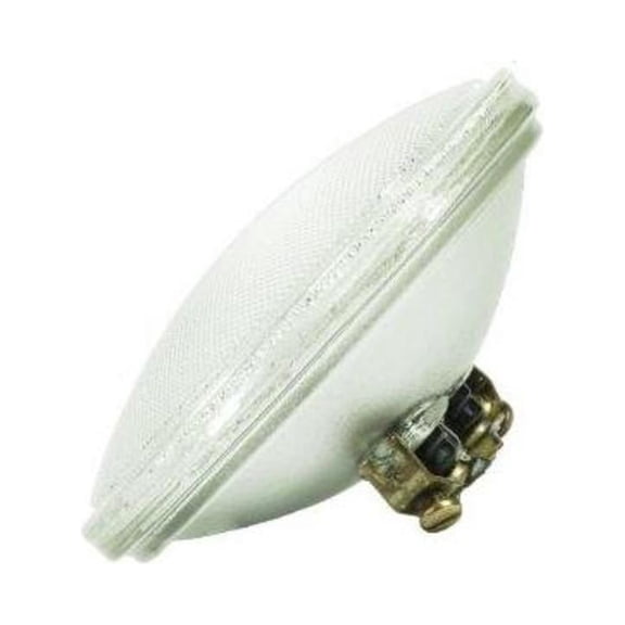National Cycle Replacement Sealed Beam Lamp for Light Bar (90-901000-000)