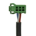 thumbnail image 3 of Intermotor SC615 Vehicle Speed Sensor, 3 of 3