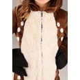 thumbnail image 3 of Costume de Cerf pour Tout-Petits, 3 of 5