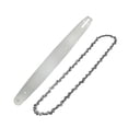 thumbnail image 3 of DOLITY Chain Saw Guide Bar and Chain Chain Repairer Tool High Accuracy Professional, 3 of 9