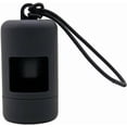 thumbnail image 5 of 4-in-1 Dog Walking Set – Adjustable Collar, Harness, Leash & Waste Bag Holder – Waterproof, Durable & Stylish for Daily Use, 5 of 7