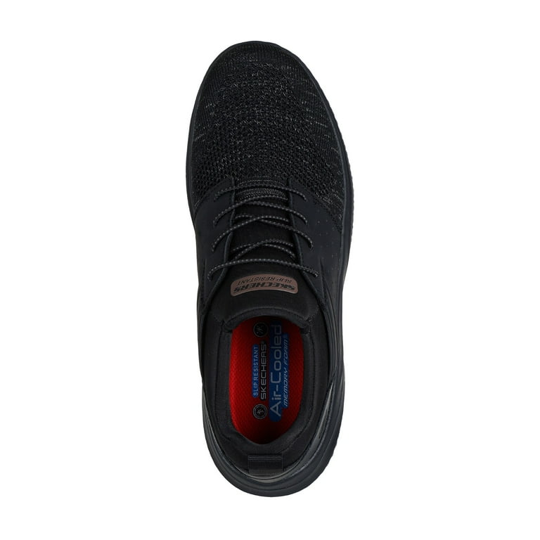 Skechers men display picture 3