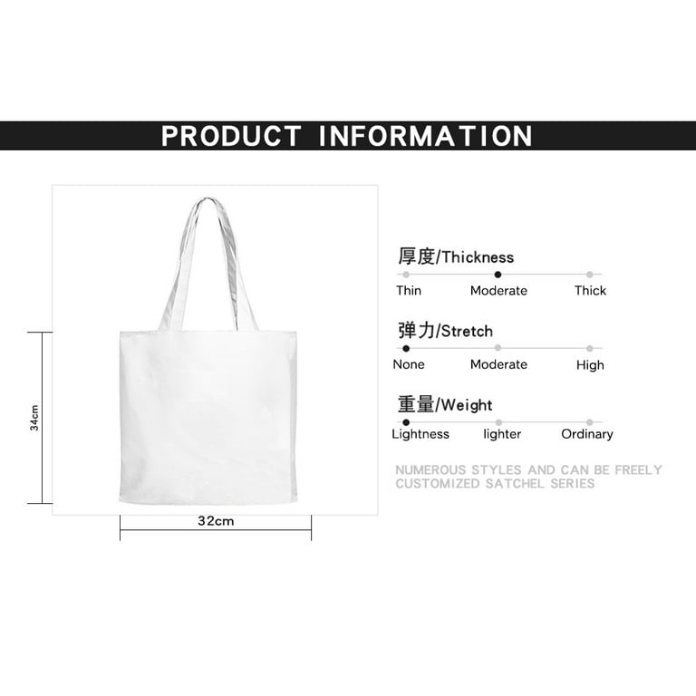 Ado wish海外ツアー トートバッグ World Tour tote bag Amazon.co.jp: Ado wish the world tour ワールドツアー トート