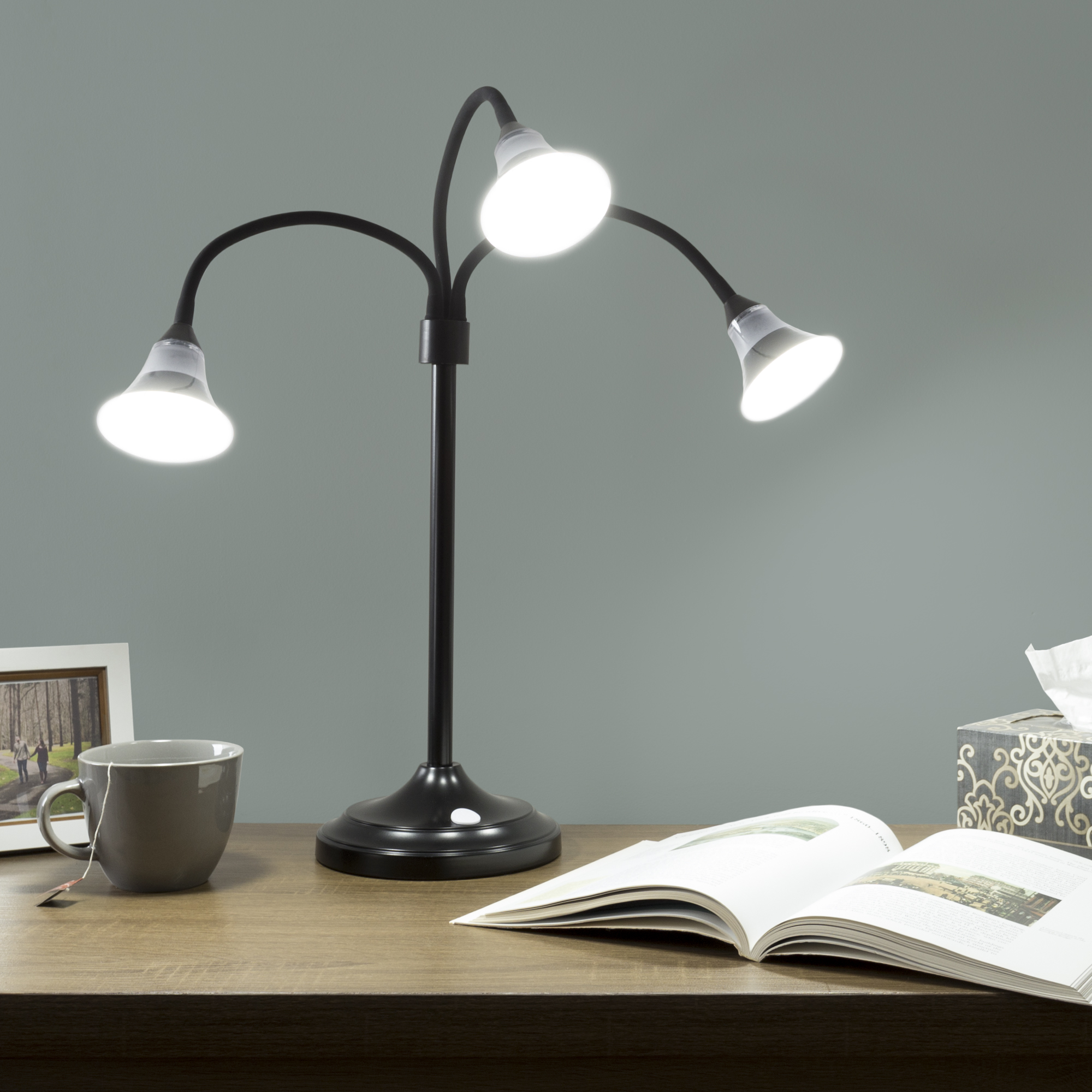 office desk lamp modern