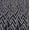 Silver, variant on MW Chevron Metallic Jersey