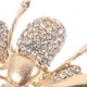 thumbnail image 3 of unbranded Pin De Abeja Dorado Para Con Y Creativo, 3 of 6