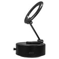 thumbnail image 1 of Electric Suction Cup Mobile Phone Car Portable Desktop for Vacuum Magnetic Phone, 1 of 8