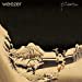 thumbnail image 3 of Weezer - Pinkerton, 3 of 3