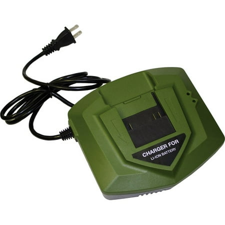 battery sun charger joe lithium ion 20v volt