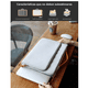 thumbnail image 2 of "Bolsa Protectora Impermeable Para Laptop De 15.6 Pulgadas Gris ", 2 of 5