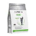thumbnail image 3 of Pack de Croquetas para perro Nupec Adulto de 8Kg y Felino Adulto Indoor de 3Kg Nupec Perro Adulto y Felino Adulto Indoor, 3 of 3