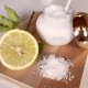 thumbnail image 1 of Exfoliante corporal Premier con sal aromática del Mar Muerto con aceites esenciales, 1 of 3