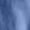 Blue-1, variant on Womens Tank Tops 2026 Loose Fit Casual Summer Spaghetti Strap Trendy Spring Cute Lace Sleeveless T Shirts
