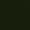 Army Green, variant on cfhntfmh Plus Size Leggings for Women High Waist Stretchy Soft Yoga Pants for Workout Running Capri Tights