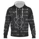thumbnail image 1 of Sudadera con capucha y cremallera con estampado 3D para hombre, sudadera con capucha, moda de otoño e invierno, ropa para niños, 1 of 6