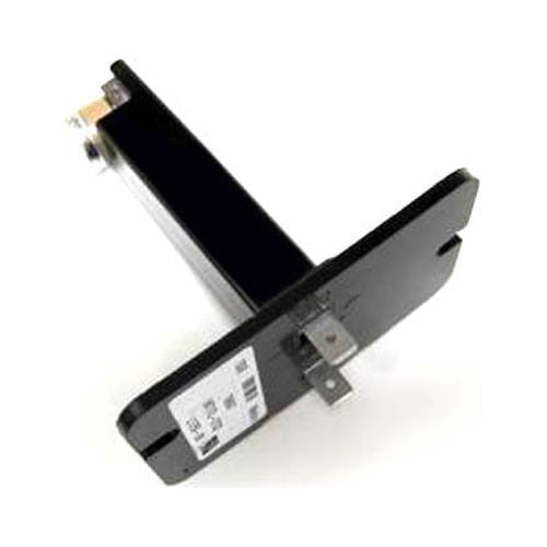 York S1-2702-316P/A OP-175 Limit Switch CLS-145, replacement for S1-2702-316PA