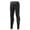 Gray, variant on Youth Boy's Compression Pants Leggings Tights Athletic Base Layer Under Pants Gear for Football Sports 5-12T