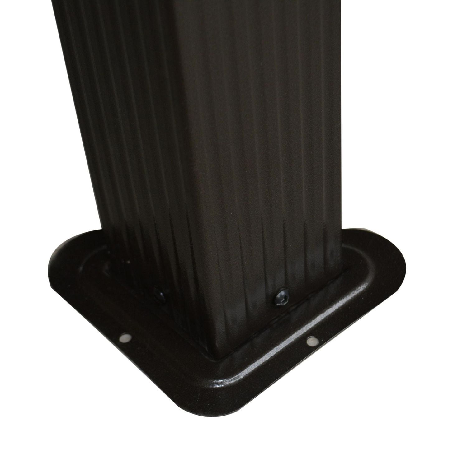 F.Corriveau International Seoul pavillon